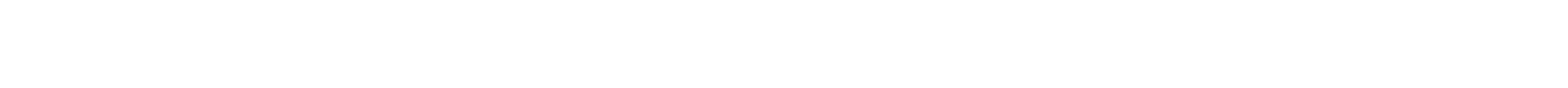 OpenMoodle