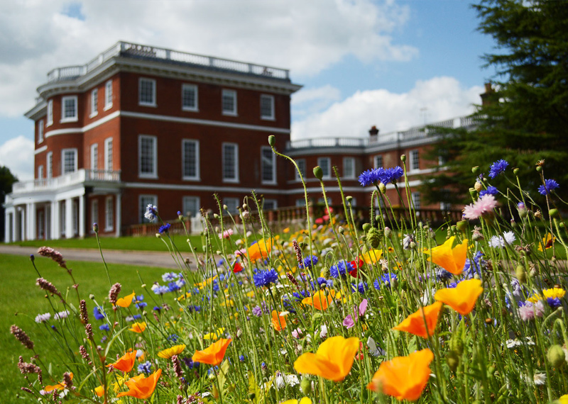 My Career College: Bicton College