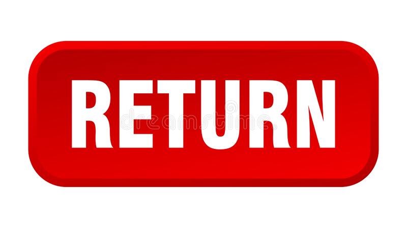 Click her to return to main page