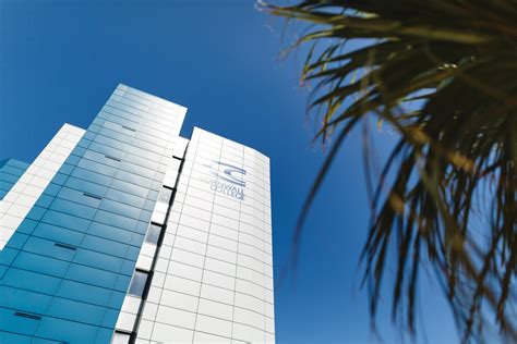 Camborne Campus