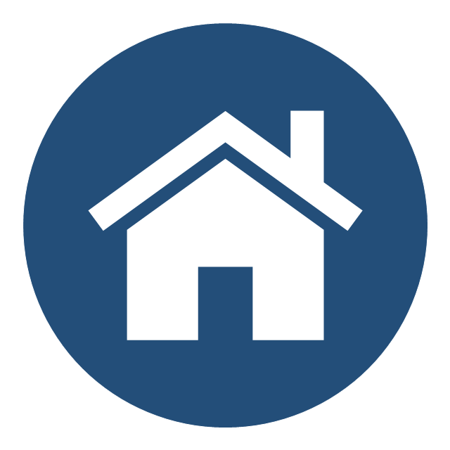 Home Button
