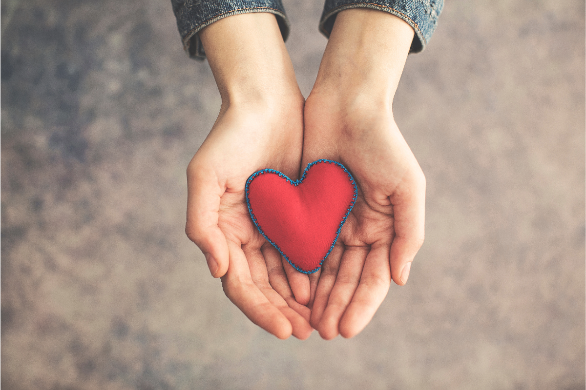 Wellbeing Centre | TCCG Subcontracting