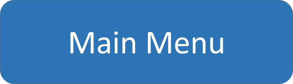 Main Menu Button