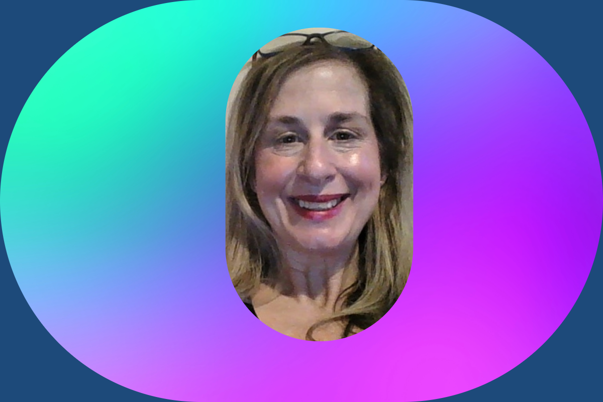 Anne Davis
