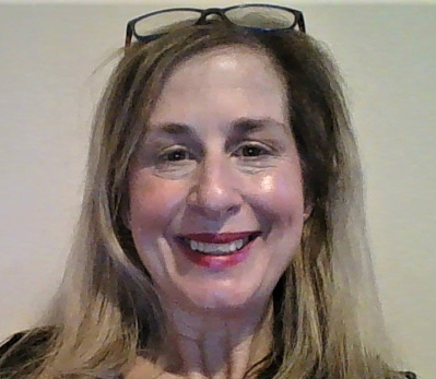 Anne Davis