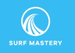 Surf Mastery Logo
