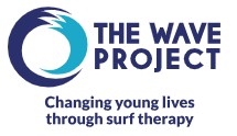 The Wave Project Logo