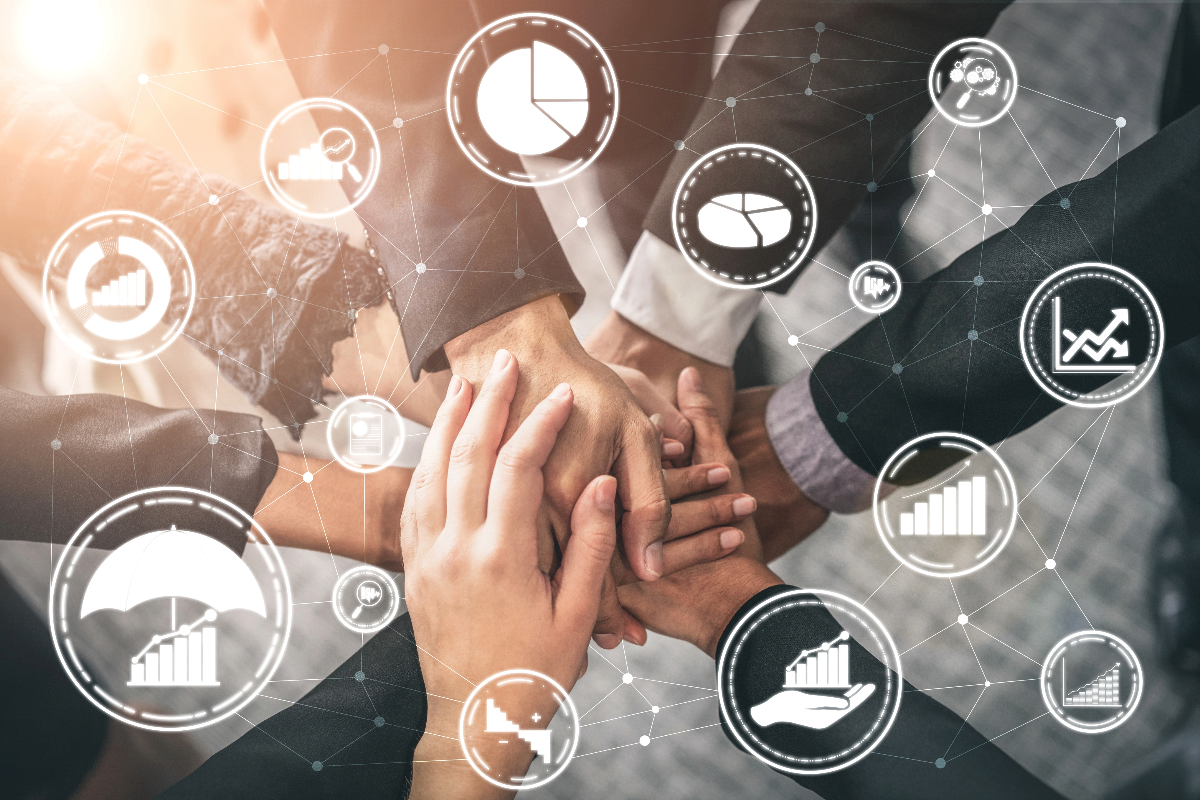 Digital Marketing and Social Media