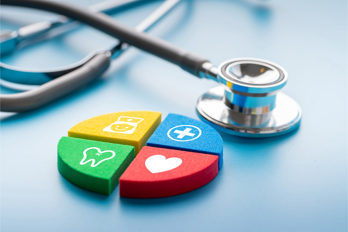 Health and Care