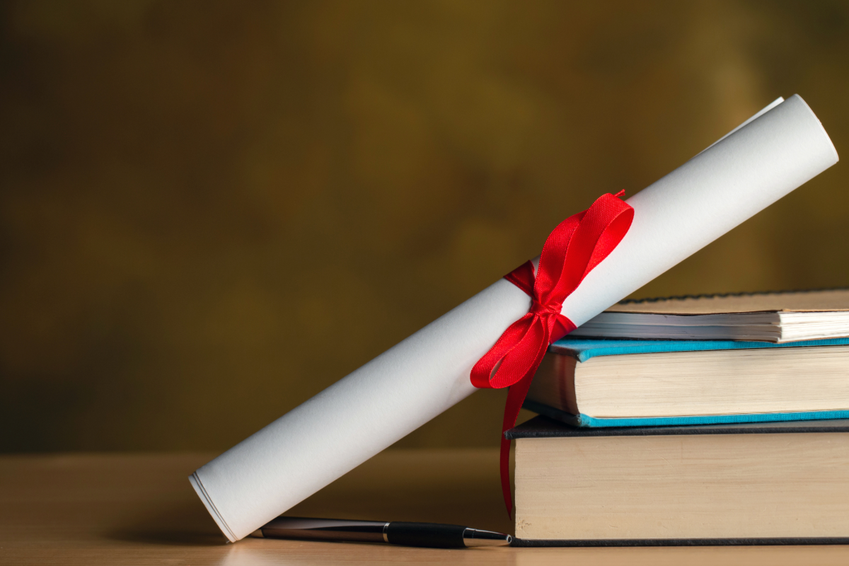 Higher Education (HE)