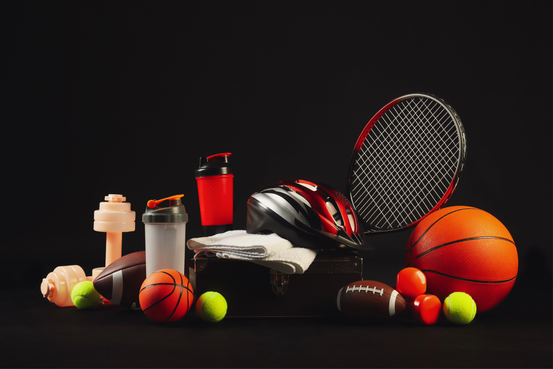 Sports
