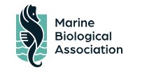 Marine Biological Association