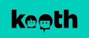 Kooth Logo