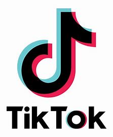 TikTok Logo